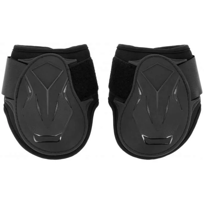 Protge-Boulets Norton XTR Flex - marron - poney (pony ) Offre Exclusive