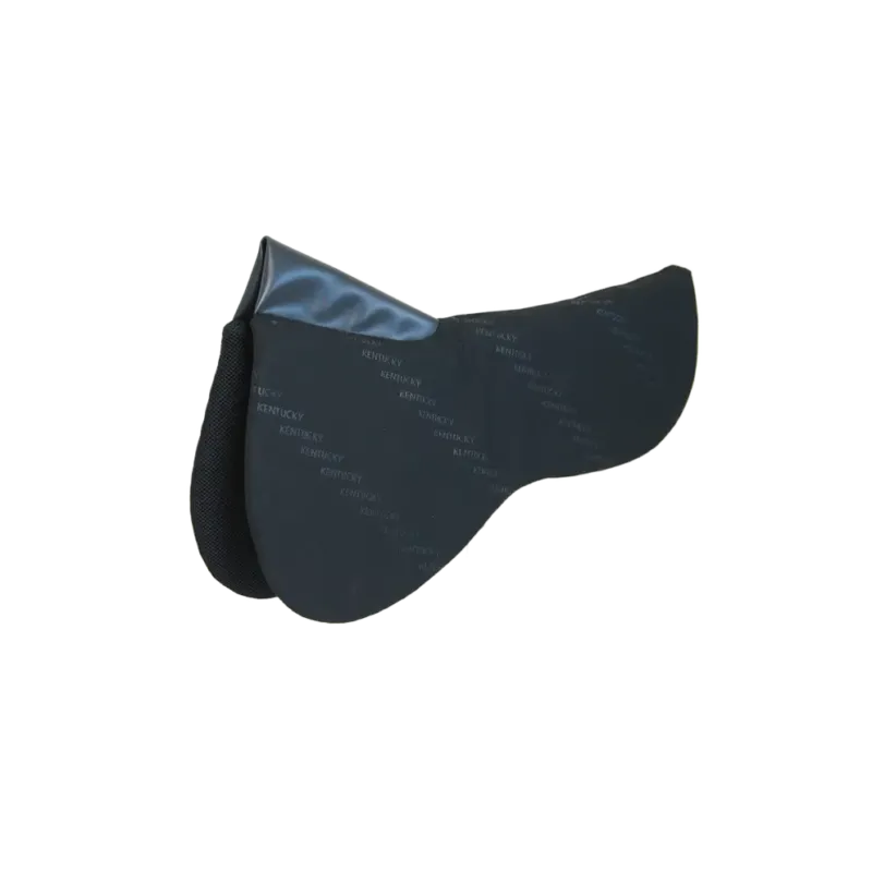 Offre Limite Half Pad Kentucky Half Pad Impact Equalizer - Antracite / 18 mm