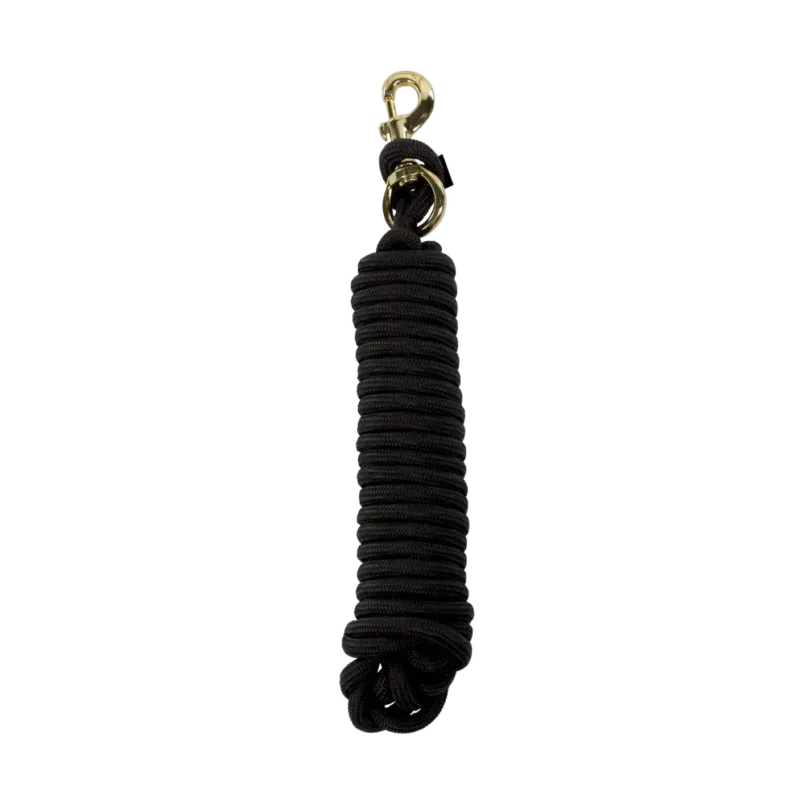 Acheter Direct Ramals Kentucky ramal – Black