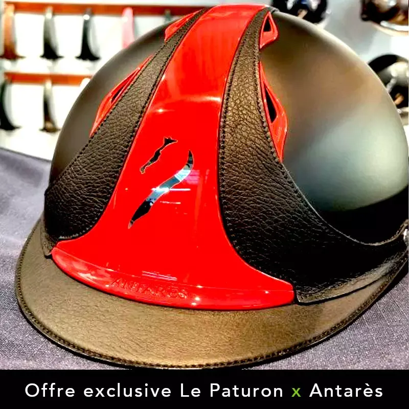 Authentique Pack casque Galaxy Srie spciale Antars avec mousse