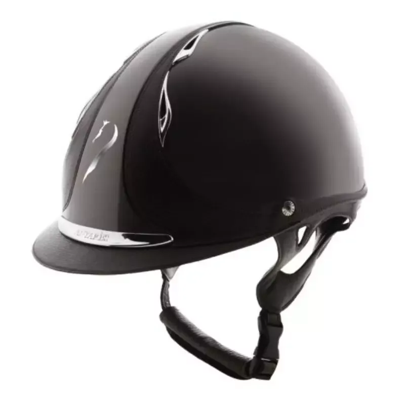 Offre Exclusive Pack casque Vernis Premium Antars avec mousse