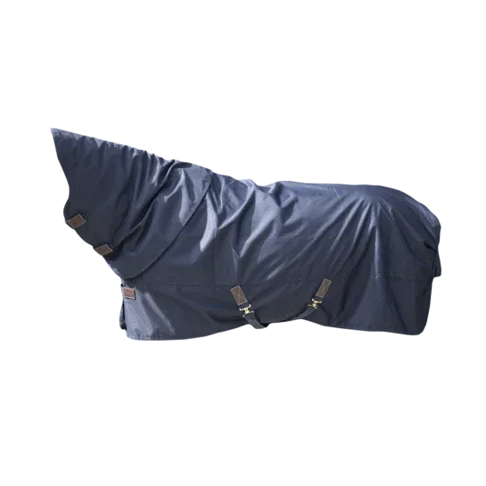 Rduction Manta para caballo Kentucky Turnout manta All Weather Quick Dry Fleece with - 160cm / 7'0