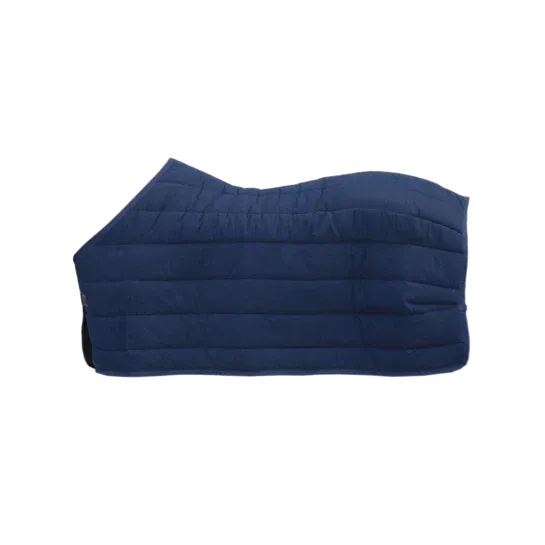 Certifi Manta para caballo Kentucky Under manta Skin Friendly Tiny 150g - 90cm/4'9