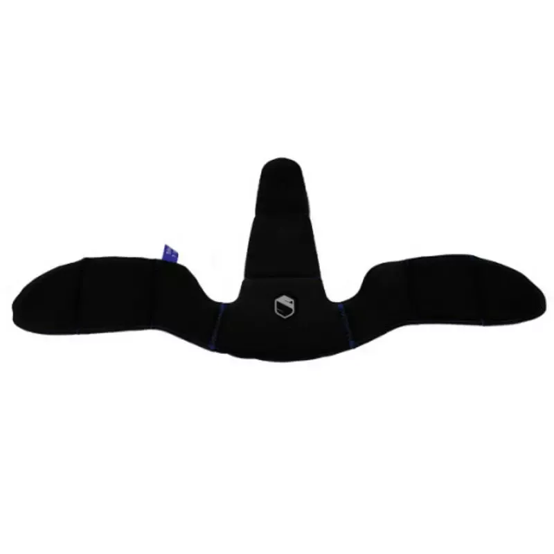 Acheter En Ligne Mousse liner intrieur casque quitation Premium 2.0 Samshield – 57