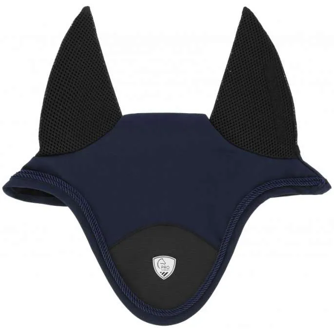 Bonnet Chasse-mouches Combo Master – Pro Series – vert fonc – cheval (full ) Achetez Aujourdhui