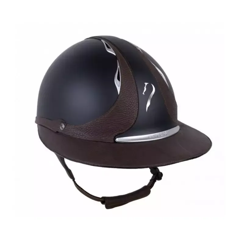 Pack casque Rfrence Eclipse Antars avec mousse Prix Choc