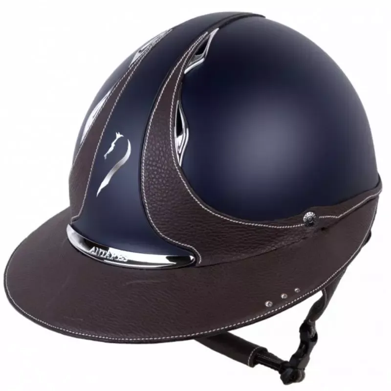 Vente Flash Pack casque Galaxy Eclipse Strass Antars avec mousse