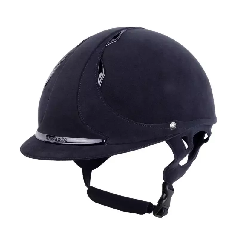 Prix Rduit Pack casque Hunter Antars avec mousse