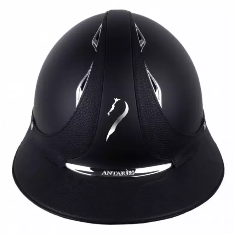 Meilleur Prix Pack casque Galaxy Eclipse Classique Antars avec mousse