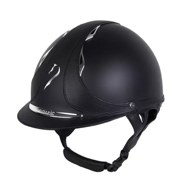 Acheter Direct Pack casque Galaxy Antars avec mousse