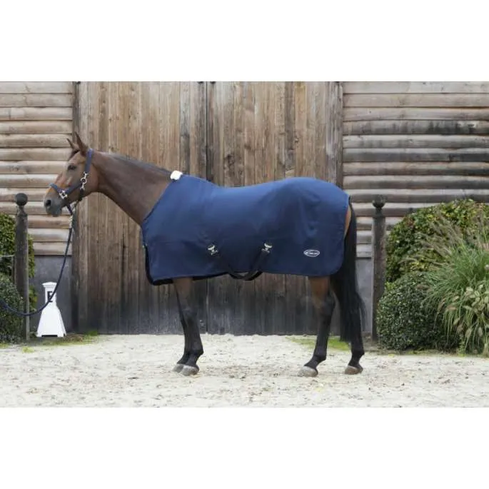 Offre Exclusive Chemise Schante WX-Tech - Lami-Cell - marine - 145 cm