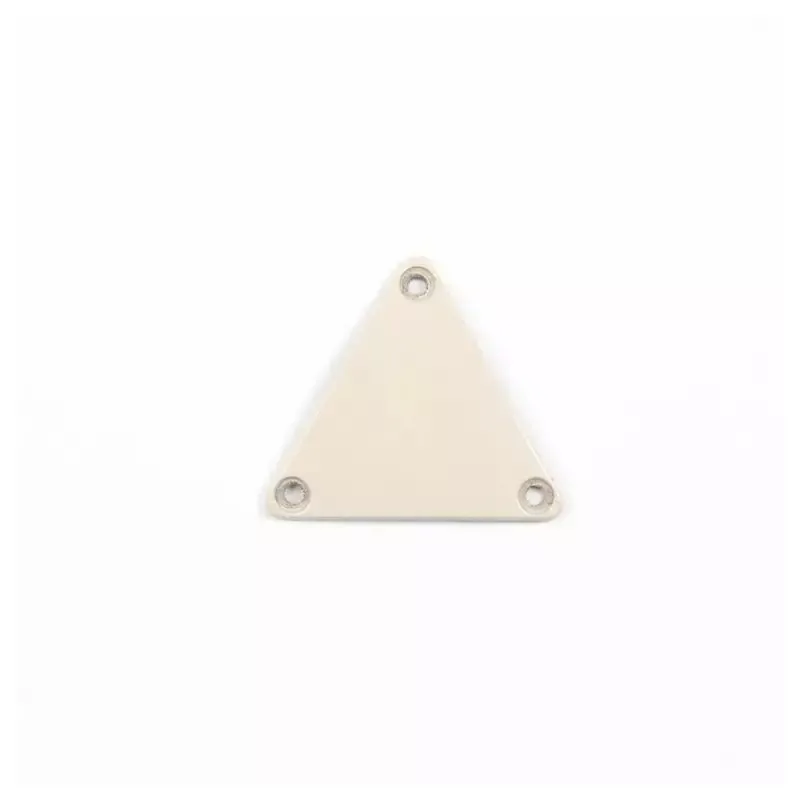 Acheter En Ligne Triangle casque quitation Color Collection Antars – Unique – Orange