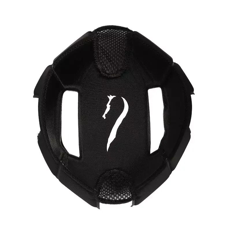 Meilleur Prix Bonnet intrieur casque quitation Prcision Antars - 58ML