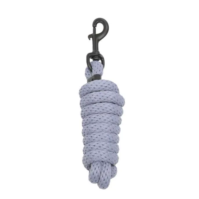 Achetez Aujourdhui Longe d&rsquo;attache Midnight – Lami-Cell – -bleu ardoise – 2 mtres