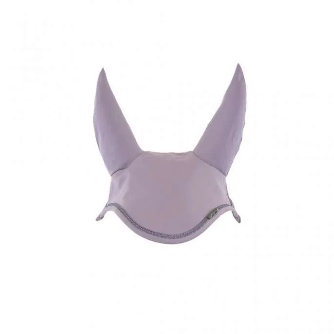 Pas Cher Bonnet Chasse-mouches Midnight - Lami-Cell - mauve - poney (pony )