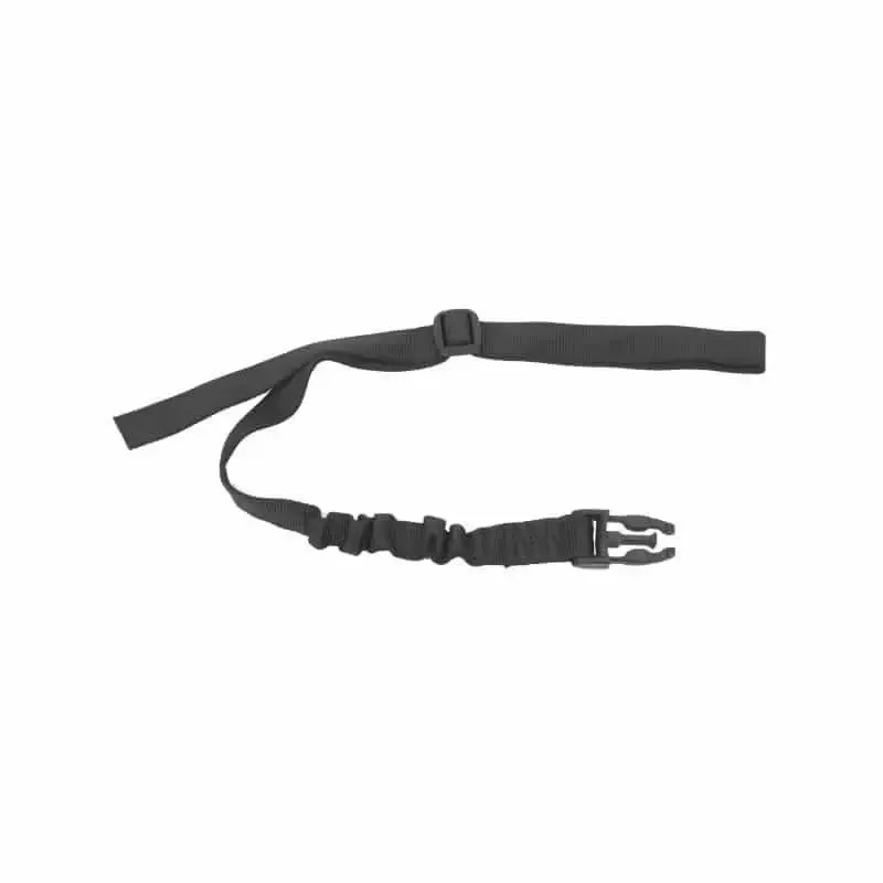 Cordon d&rsquo;attache gilet airbag quitation Hippodrome et Mange Spark Certifi