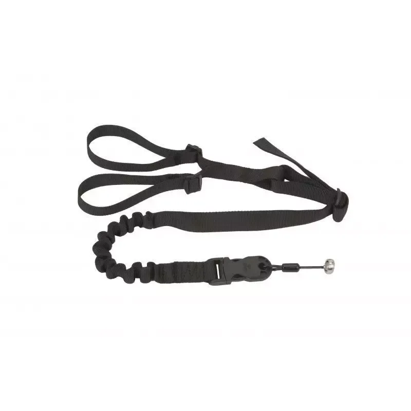 Vente Directe Cordon d&rsquo;attache complet gilet airbag quitation Hippodrome et Mange Spark
