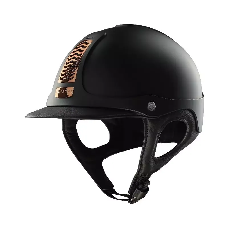 Expdition Rapide Pack casque Prcision Galaxy Antars avec mousse