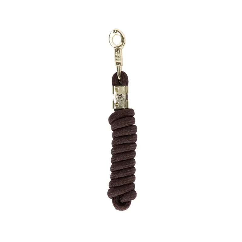 Ramal Kentucky ramal with Panic Hook - Navy Usine Directe