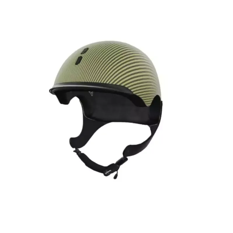Retour Gratuit Casque quitation Gravity XP Carbone Mat Naca – L – Carbone kevlar mat
