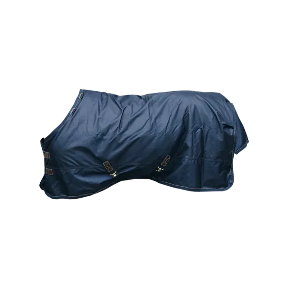 Jusqu puisement Des Stocks Manta para caballo Kentucky Turnout manta All Weather impermeable Pro 0G - 155