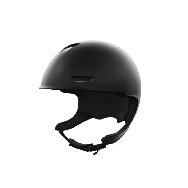 Casque quitation Comte XP Mat Naca – XS – Noir Promotion