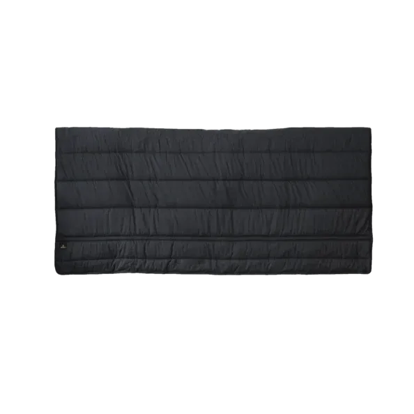 Retour Gratuit Manta para caballo Kentucky caballo Duvet 300g - Navy
