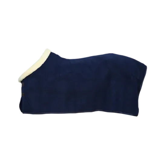 Offre Spciale Manta para caballo Kentucky Fleece manta Show Heavy Tiny - 110cm
