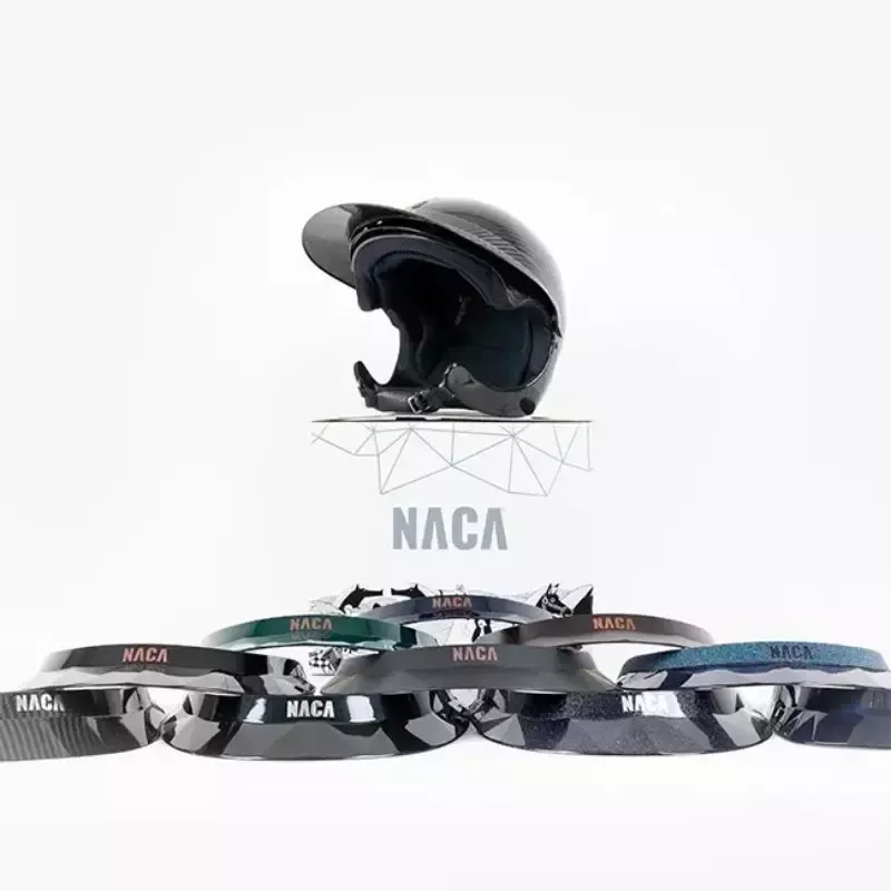 Top Vente Pack casque quitation Gravity TR Glow Naca avec mousse et visire Large Stardust
