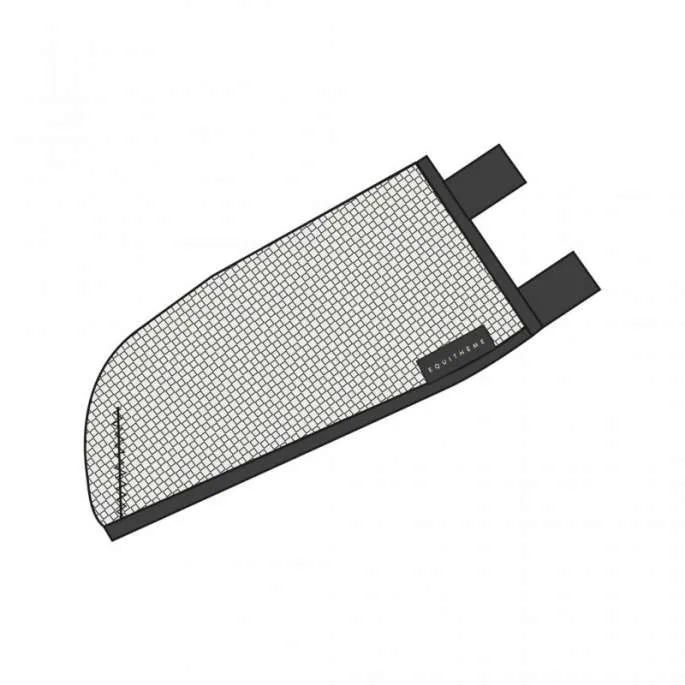 Must-Have Protection Nez anti-UV - Equithme - noir - S