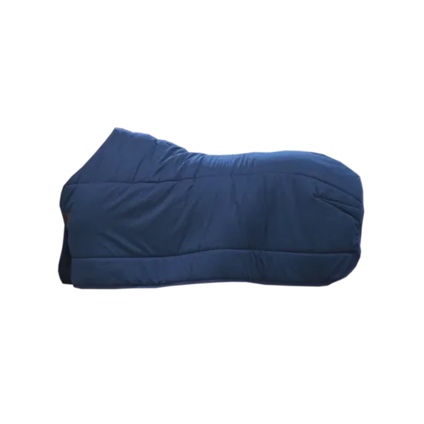 Achat Immdiat Manta para caballo Kentucky Under manta Classic 100g – 155 cm