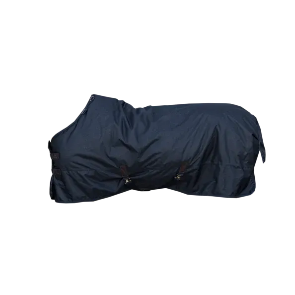 Manta para caballo Kentucky Turnout manta All Weather impermeable Classic 50g - 130/6'0 Solde