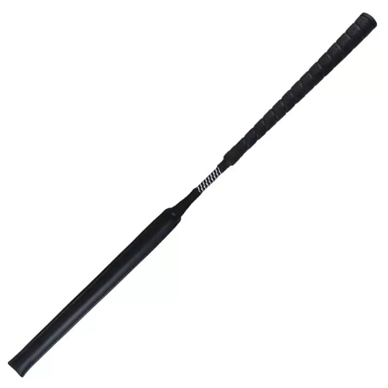 Expdition Rapide Cravache quitation Woof Wear Sweet Touch manche golf – Noir