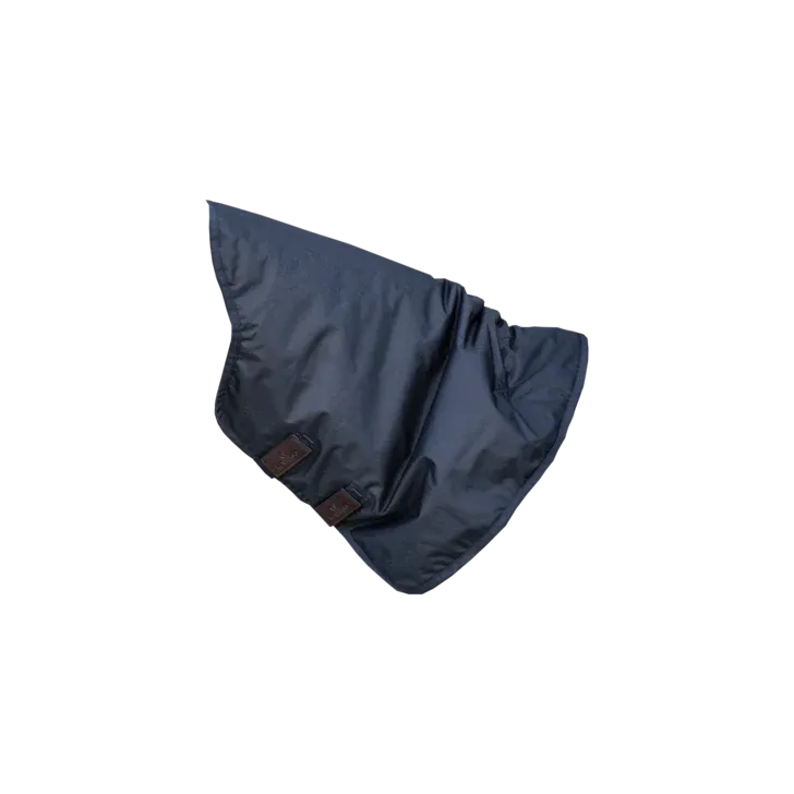 Top Vente Manta para caballo Kentucky Neck manta All Weather impermeable Classic 150g - XL