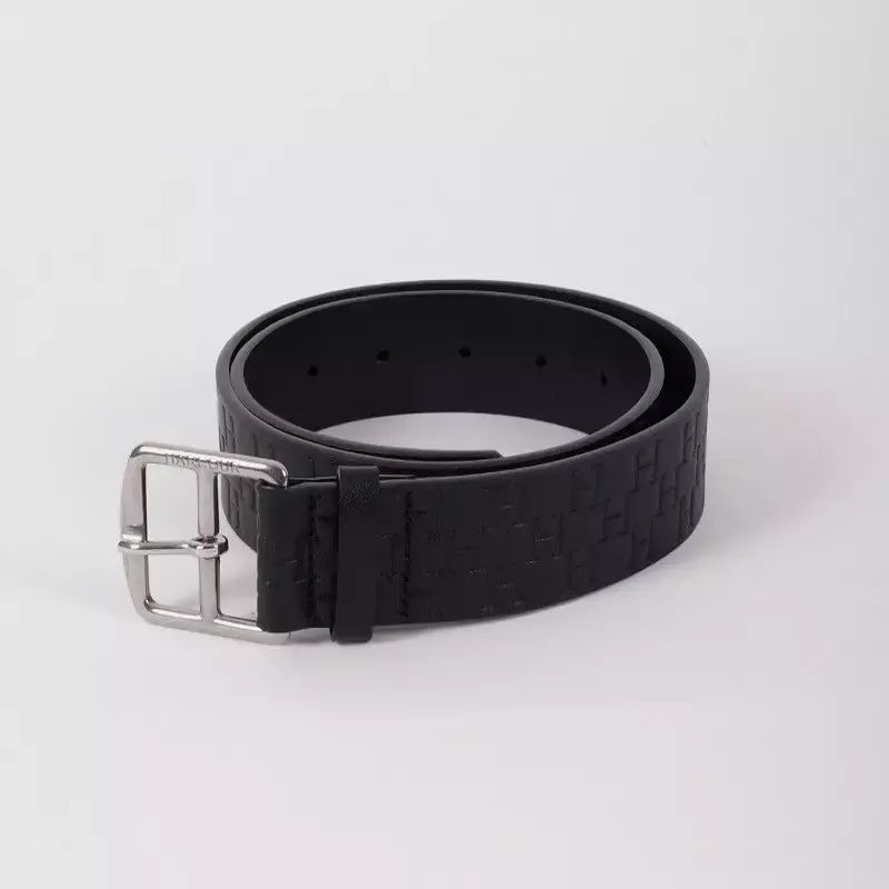 Ceinture quitation Boubla Harcour – S – Noir Livraison Gratuite