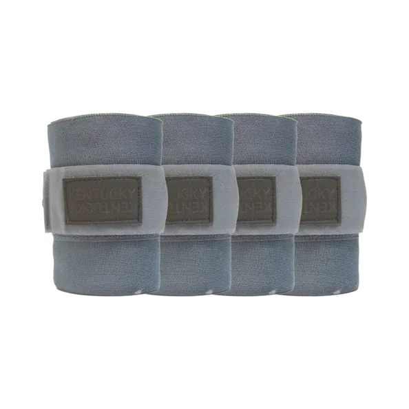 Vendas Kentucky Repellent Stable vendas - Set of 4 - Navy Usine Directe