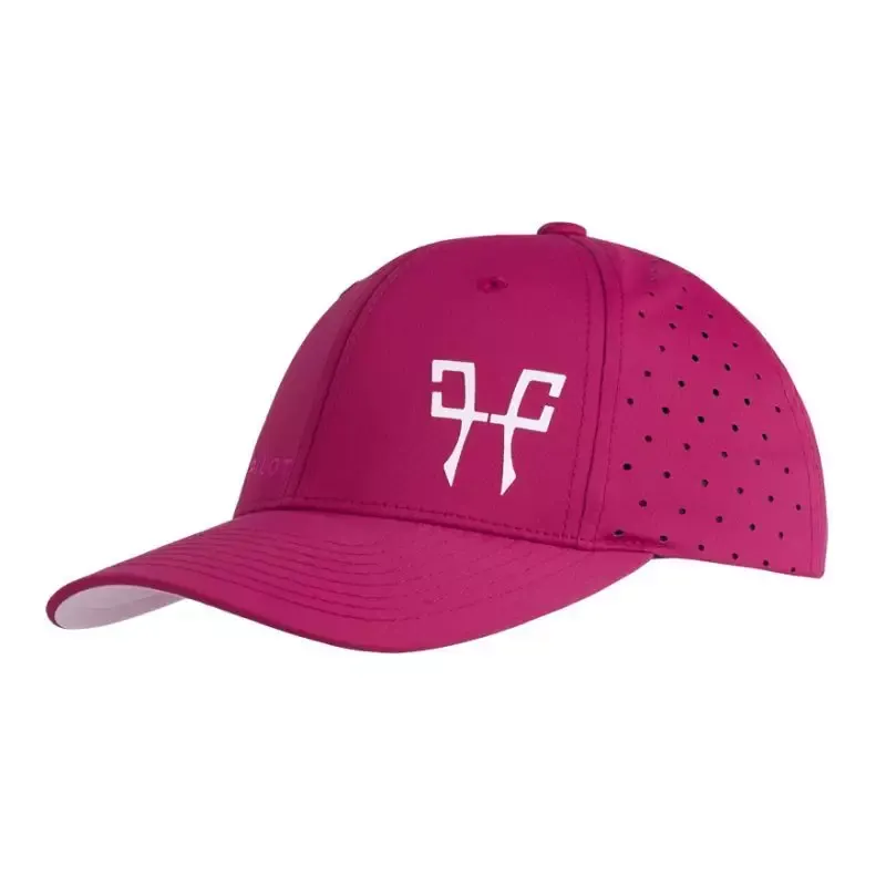 Nouvelle Collection Casquette quitation Aerotech Cap Horse Pilot - M - Sable