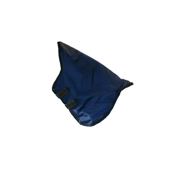 Manta para caballo Kentucky Neck for All Weather impermeable Pro 0g - L Acheter Direct