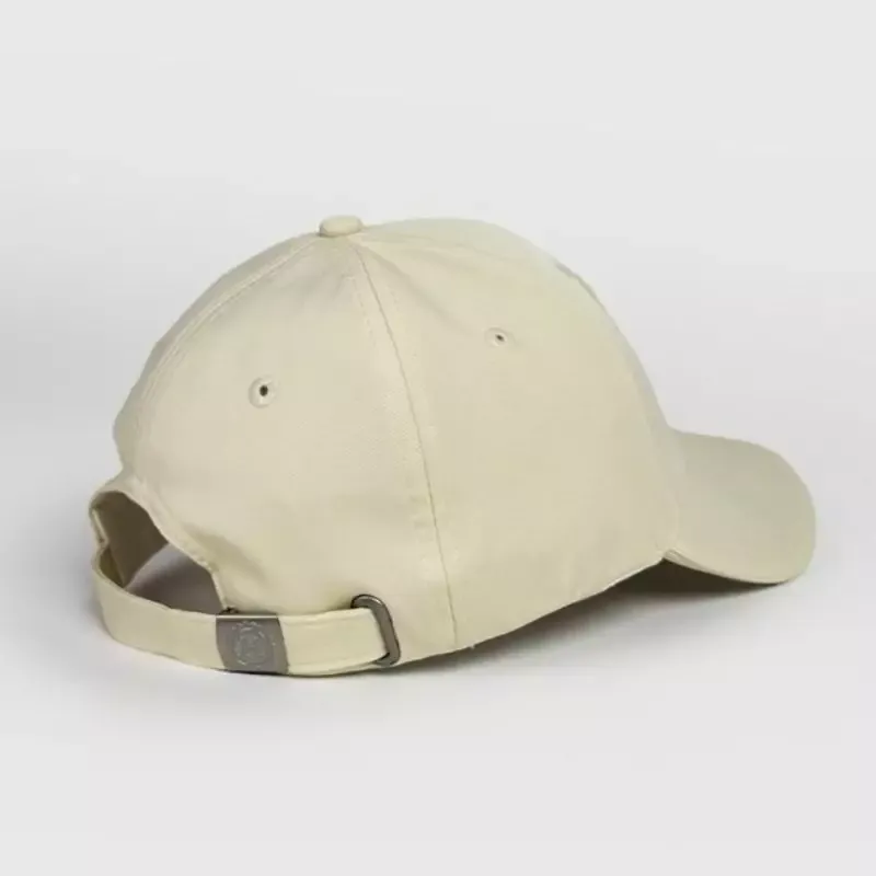 Casquette quitation Benedicte Harcour – 58 – Marine Offre Exclusive