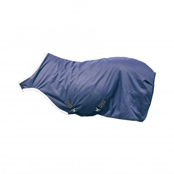 Manta para caballo Kentucky Walker manta impermeable - 145/6'6 Meilleur Prix