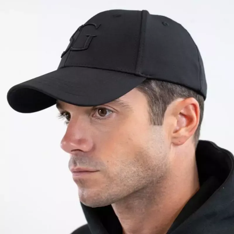 Super Prix Casquette quitation Hannah SG by Harcour – Unique – Vert fonc