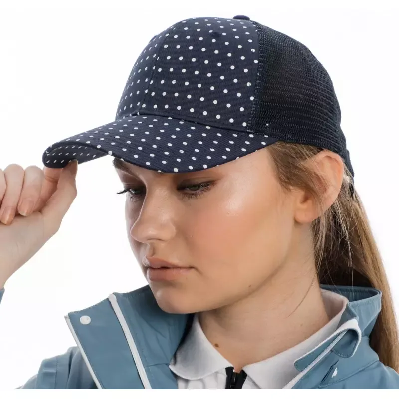 Casquette quitation Hw Polo Horseware - Unique rglable Vente Flash