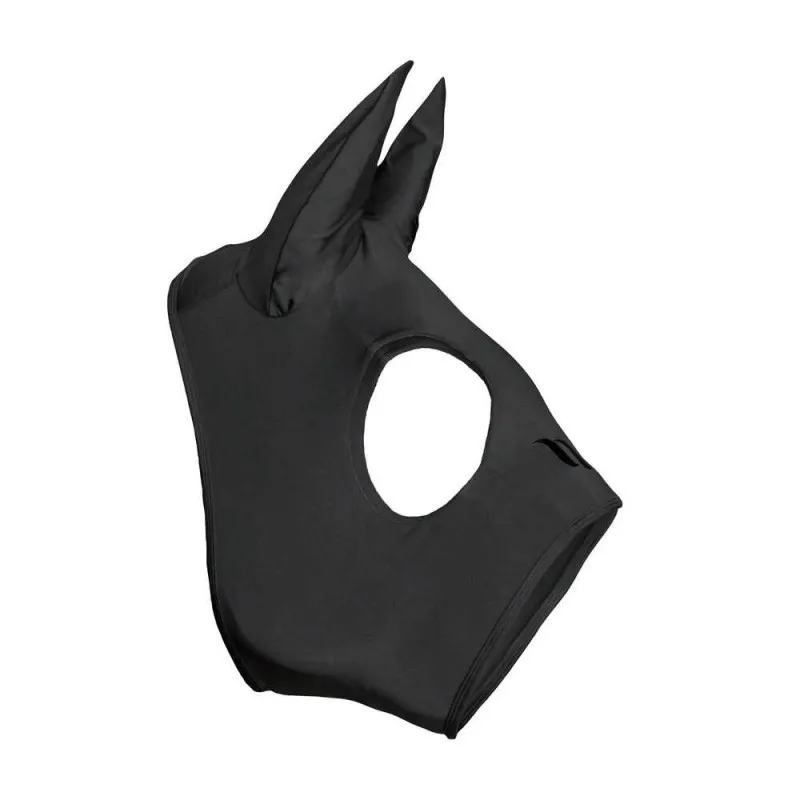 Expdition Rapide BACK ON TRACK – Masque apaisant – Cob – Noir