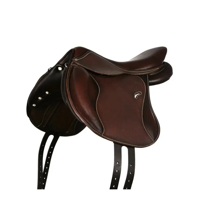 ANTARES – Selle d&rsquo;endurance MX Meilleure Vente