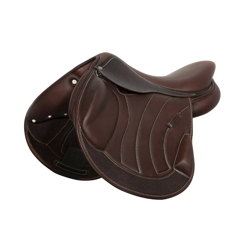Offre Exclusive ANTARS - Selle monoquartier Altar