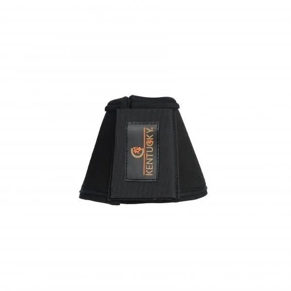 Expdi Aujourdhui Kentucky Overreach Boots Solimbra - M / Brown
