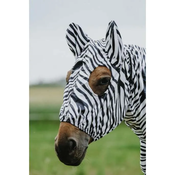 Bonnet Anti-Eczma Zbre Riding World – zbre – L Super Prix
