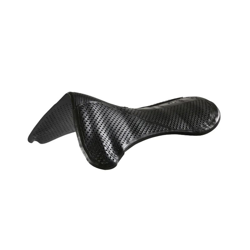 Meilleur Choix ACAVALLO - Amortisseur gel - Noir
