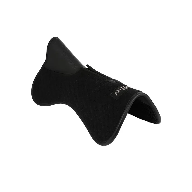 ANTARS – Amortisseur avec cales Adjust Pad – T 2 – Noir Pas Cher