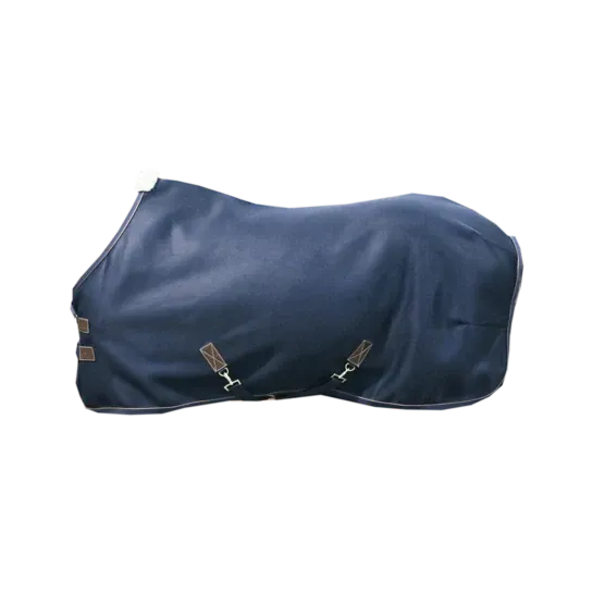 Manta para caballo Kentucky 3D Spacer Cooler Sheet - EU130/6'0 Nouvel Arrivage